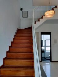 Tyrwhitt 139 (D8), Apartment #479366011